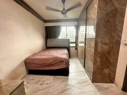 Blk 55 Havelock View (Bukit Merah), HDB 3 Rooms #593124901